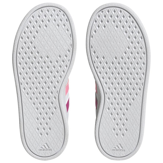Adidas Breaknet 2.0 EL K